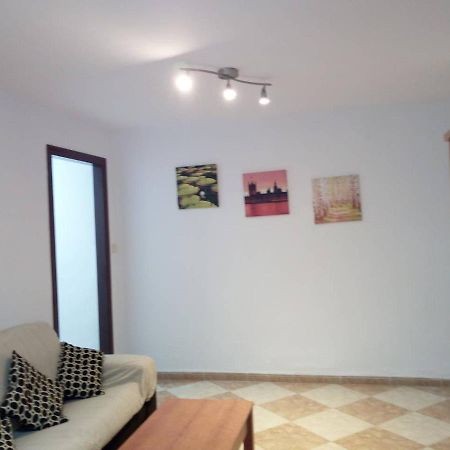 Piso Cerca De La Playa Victoria Daire Cadiz Dış mekan fotoğraf